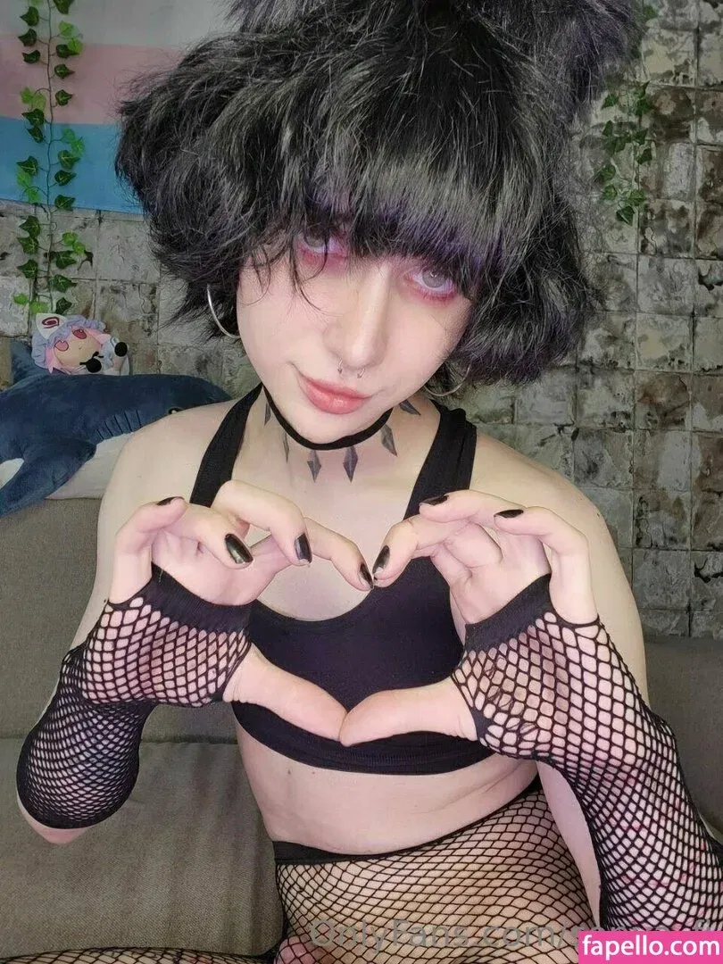 sonya.fj / sonya_fj Onlyfans Photo Gallery 