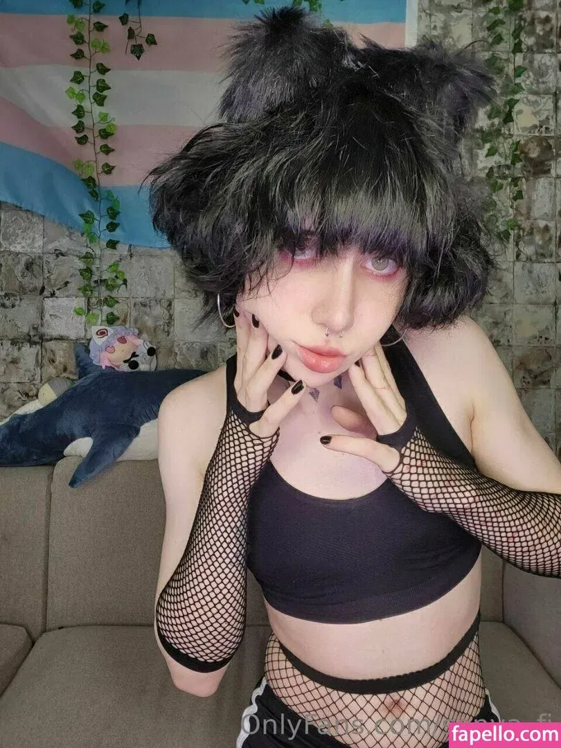 sonya.fj / sonya_fj Onlyfans Photo Gallery 