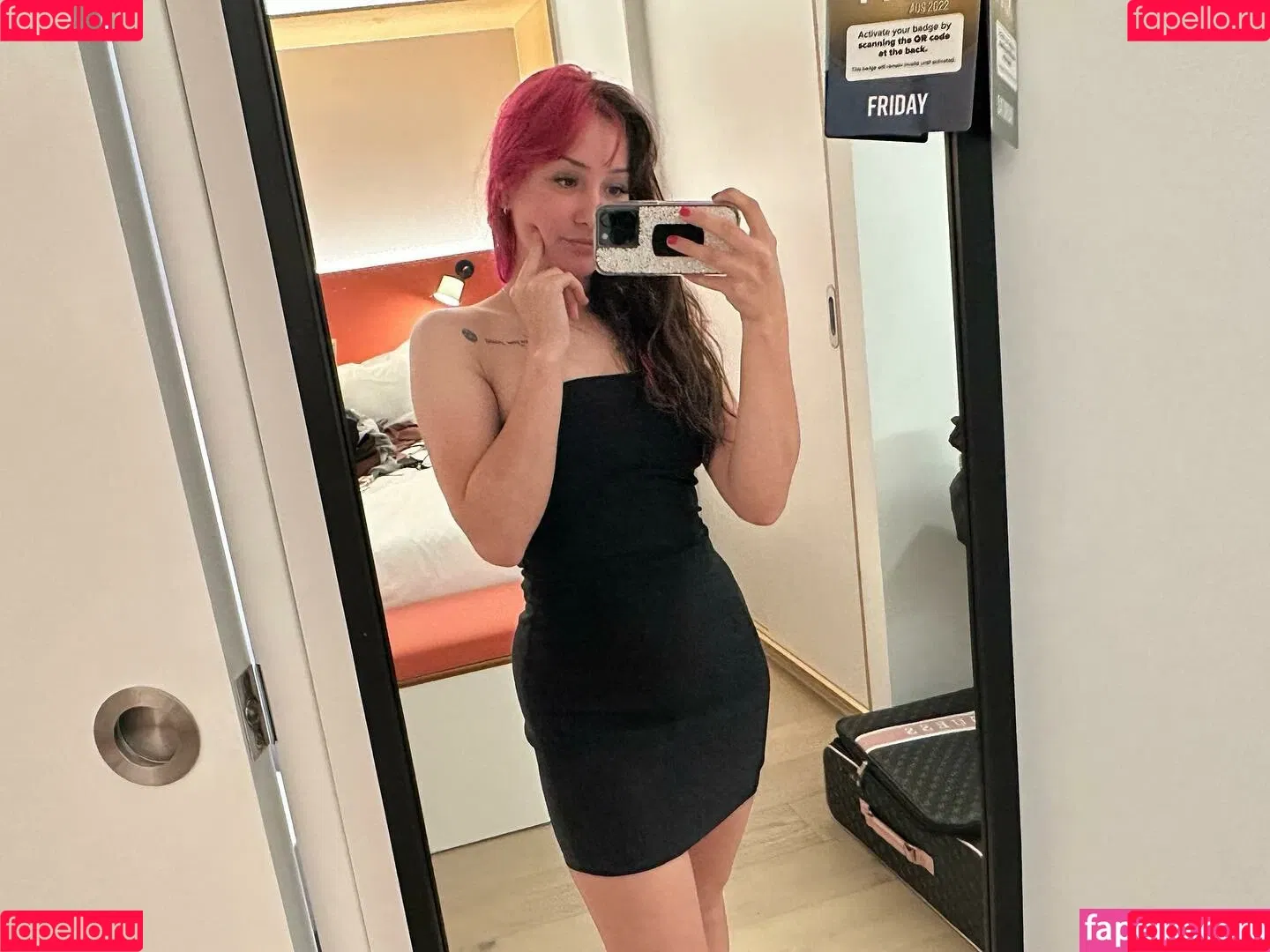 JenTCC / jentccyt / thejenblanco Onlyfans Photo Gallery 