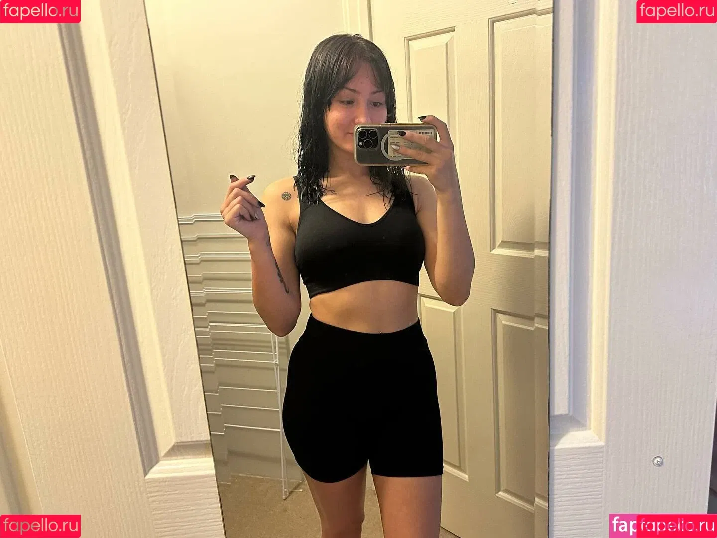JenTCC / jentccyt / thejenblanco Onlyfans Photo Gallery 