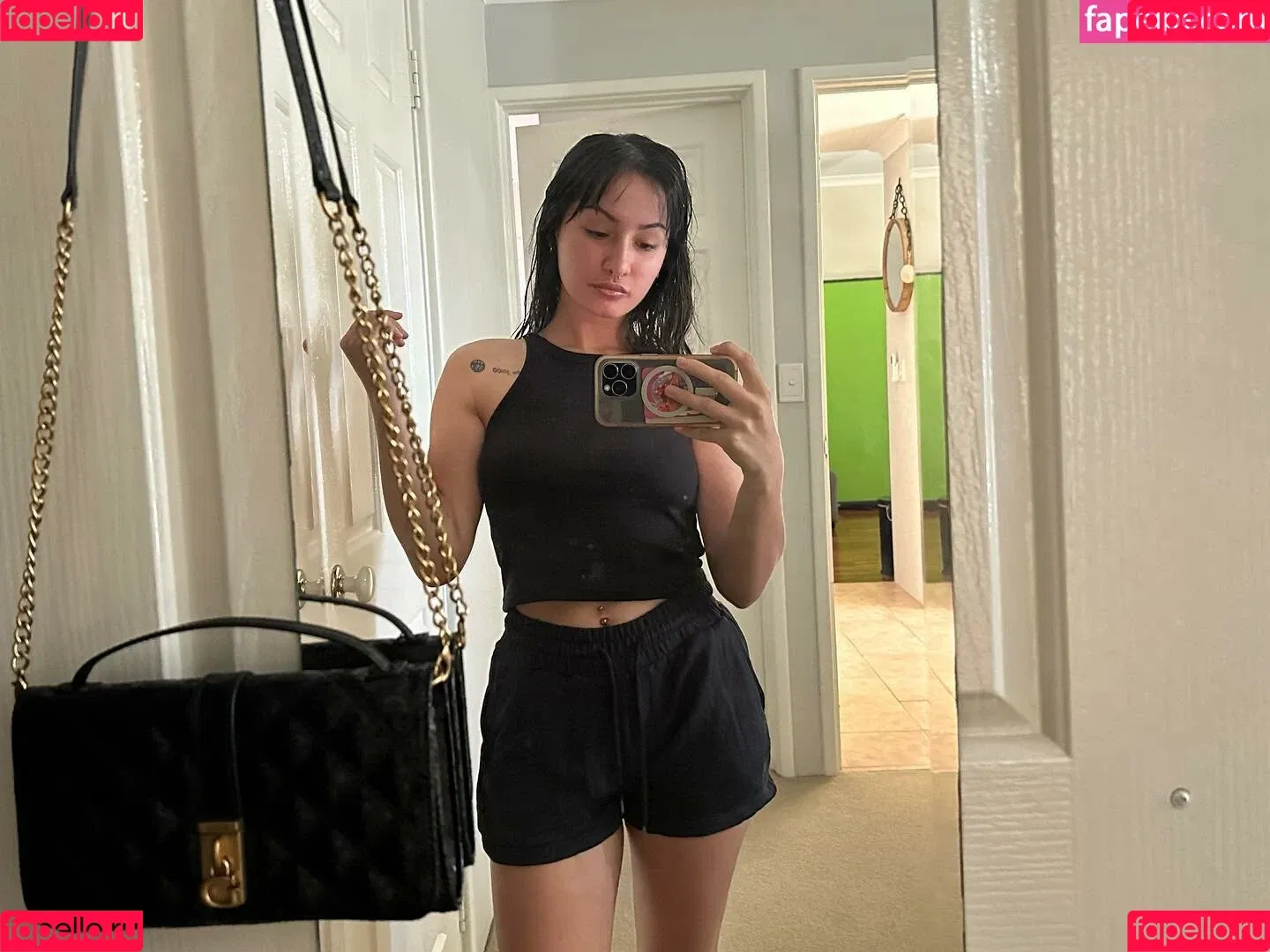 JenTCC / jentccyt / thejenblanco Onlyfans Photo Gallery 
