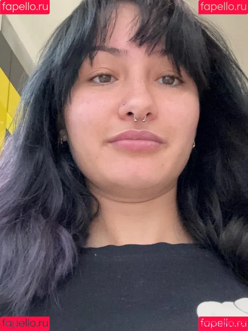 JenTCC / jentccyt / thejenblanco Onlyfans Photo Gallery 