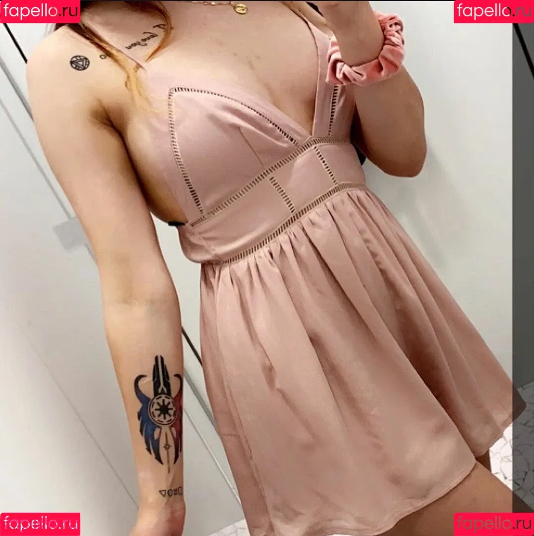 JenTCC / jentccyt / thejenblanco Onlyfans Photo Gallery 