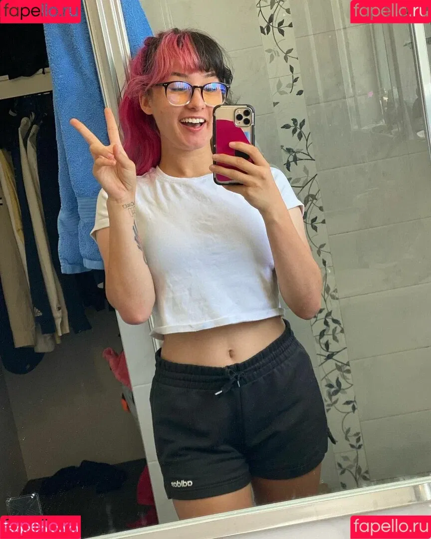 JenTCC / jentccyt / thejenblanco Onlyfans Photo Gallery 