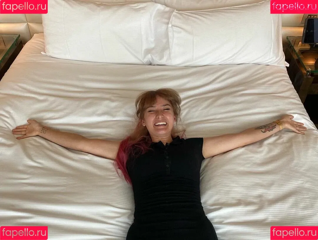 JenTCC / jentccyt / thejenblanco Onlyfans Photo Gallery 