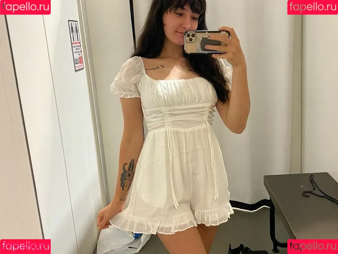 JenTCC / jentccyt / thejenblanco Onlyfans Photo Gallery 