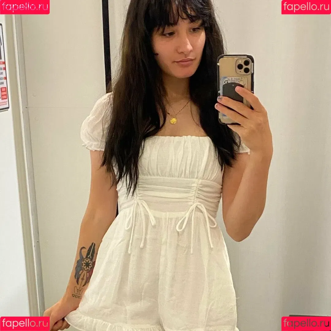 JenTCC / jentccyt / thejenblanco Onlyfans Photo Gallery 