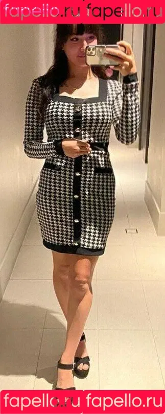 JenTCC / jentccyt / thejenblanco Onlyfans Photo Gallery 