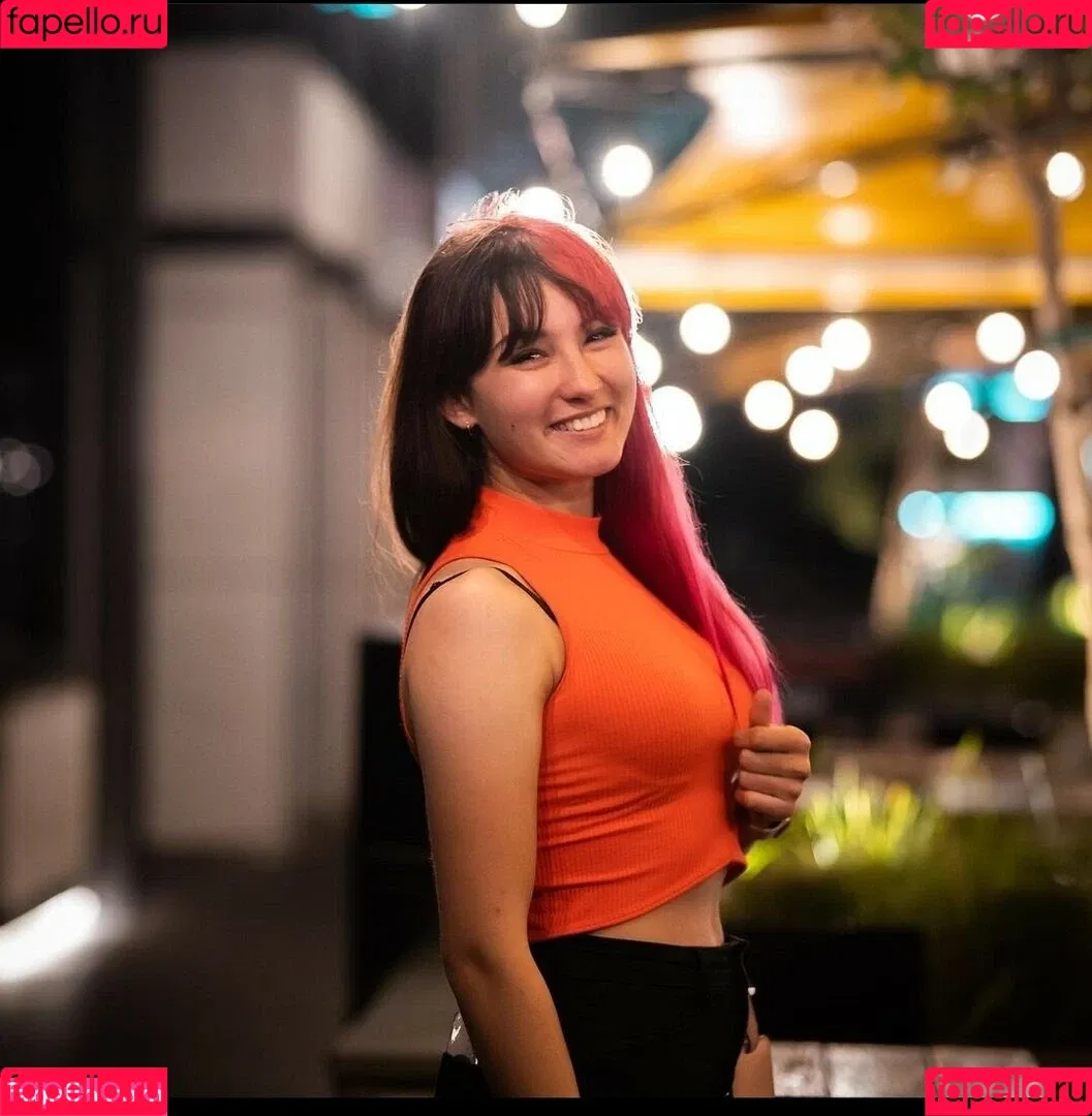 JenTCC / jentccyt / thejenblanco Onlyfans Photo Gallery 