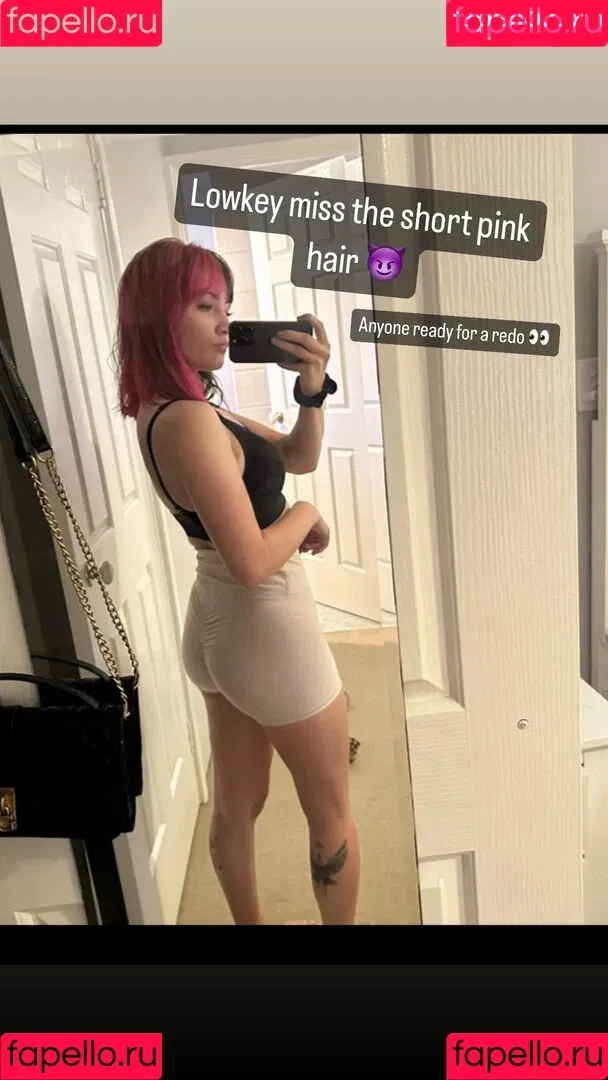 JenTCC / jentccyt / thejenblanco Onlyfans Photo Gallery 
