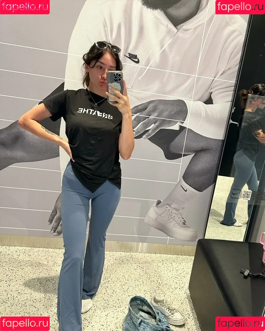 JenTCC / jentccyt / thejenblanco Onlyfans Photo Gallery 