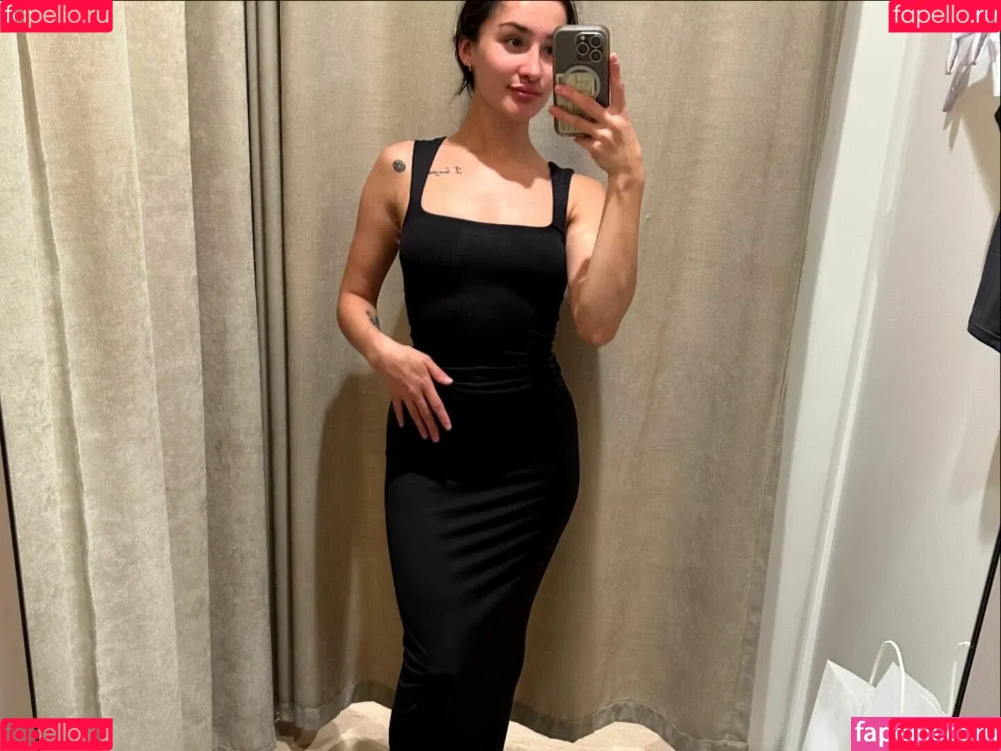 JenTCC / jentccyt / thejenblanco Onlyfans Photo Gallery 