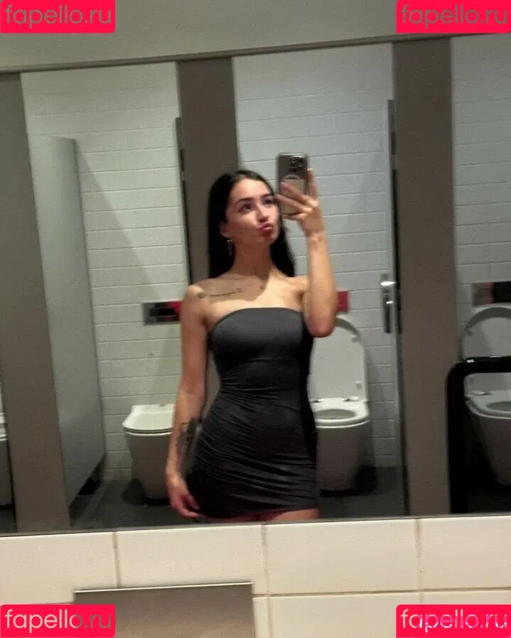 JenTCC / jentccyt / thejenblanco Onlyfans Photo Gallery 