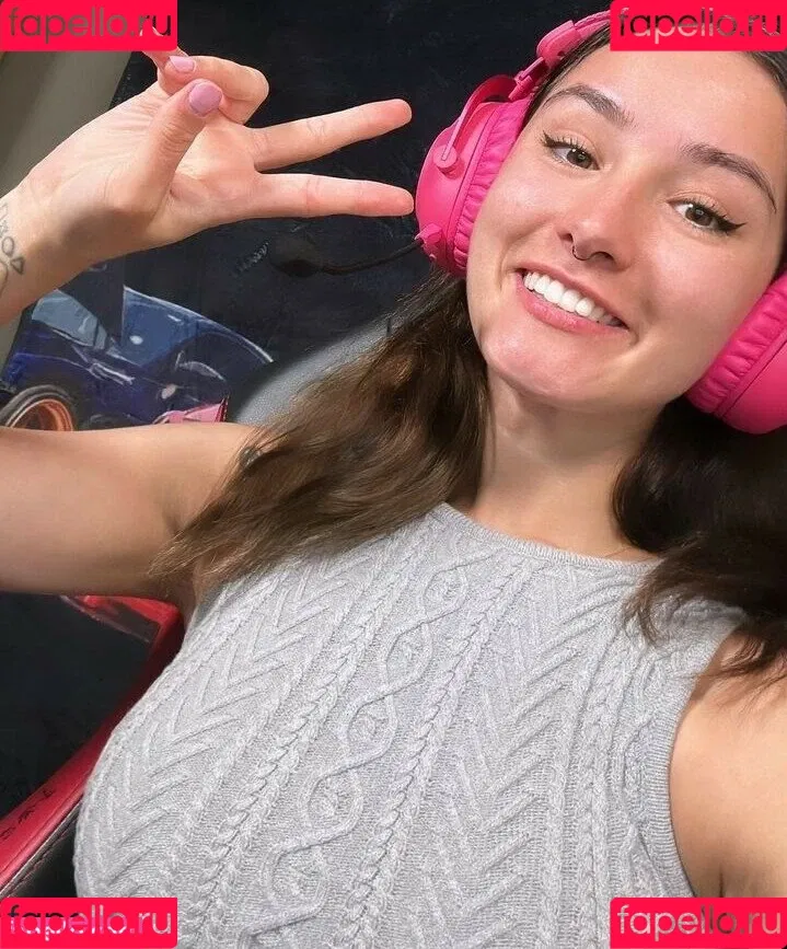 JenTCC / jentccyt / thejenblanco Onlyfans Photo Gallery 