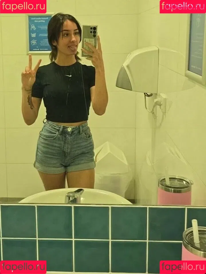 JenTCC / jentccyt / thejenblanco Onlyfans Photo Gallery 