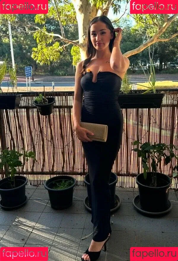 JenTCC / jentccyt / thejenblanco Onlyfans Photo Gallery 