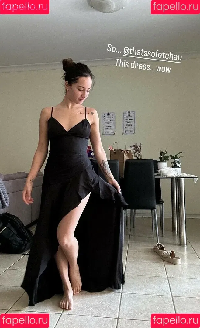 JenTCC / jentccyt / thejenblanco Onlyfans Photo Gallery 