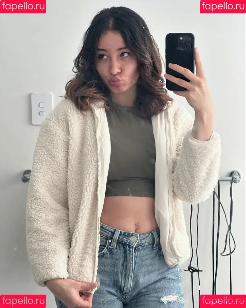 JenTCC / jentccyt / thejenblanco Onlyfans Photo Gallery 