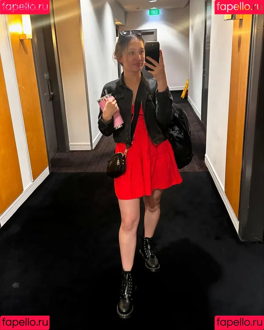 JenTCC / jentccyt / thejenblanco Onlyfans Photo Gallery 