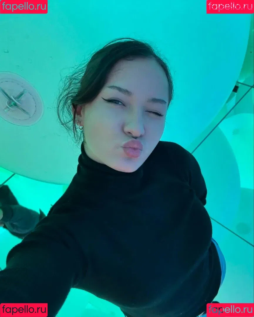 JenTCC / jentccyt / thejenblanco Onlyfans Photo Gallery 