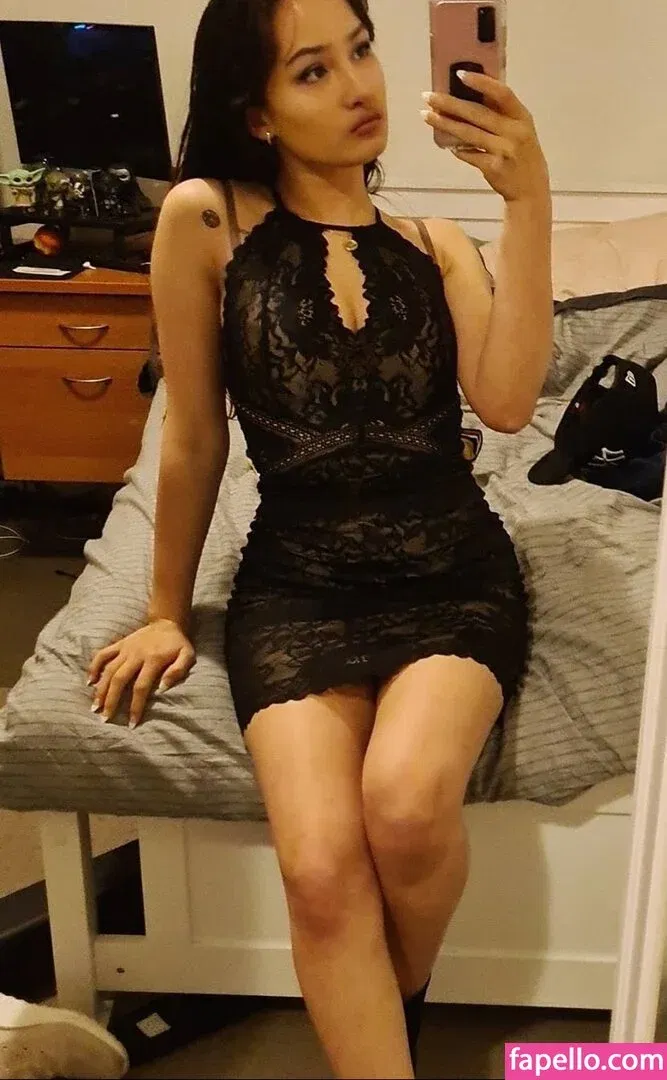 JenTCC / jentccyt / thejenblanco Onlyfans Photo Gallery 