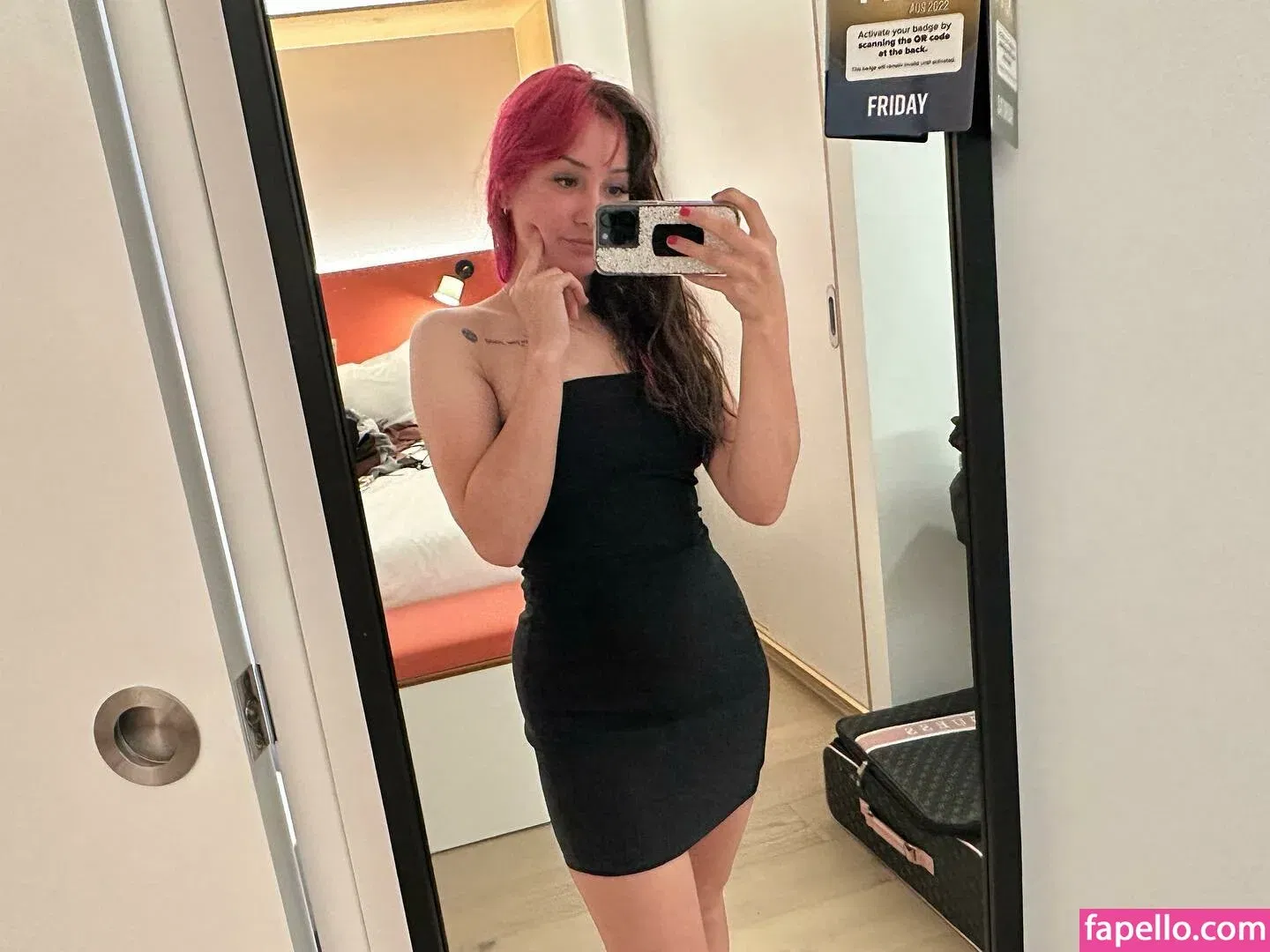 JenTCC / jentccyt / thejenblanco Onlyfans Photo Gallery 