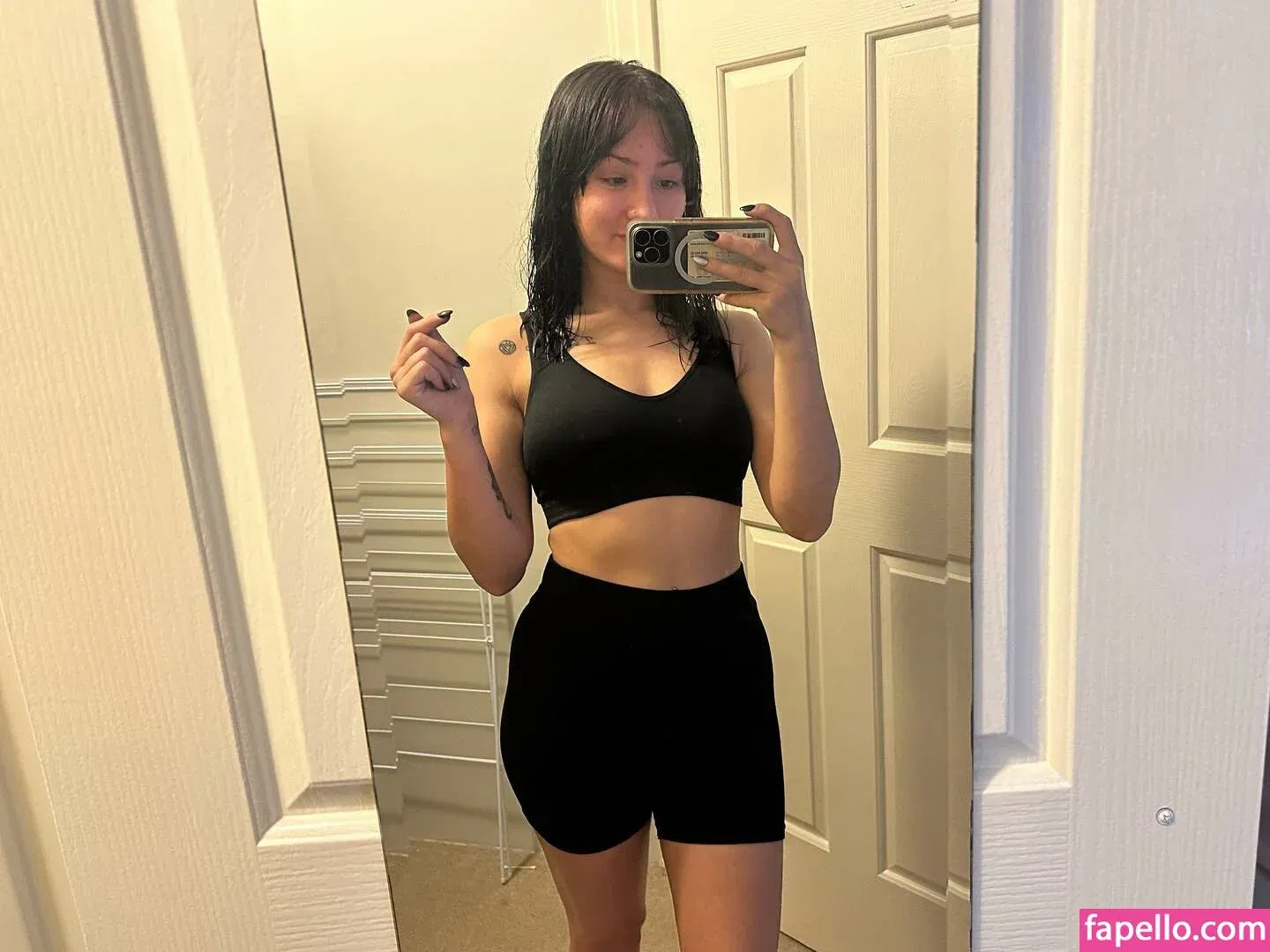 JenTCC / jentccyt / thejenblanco Onlyfans Photo Gallery 