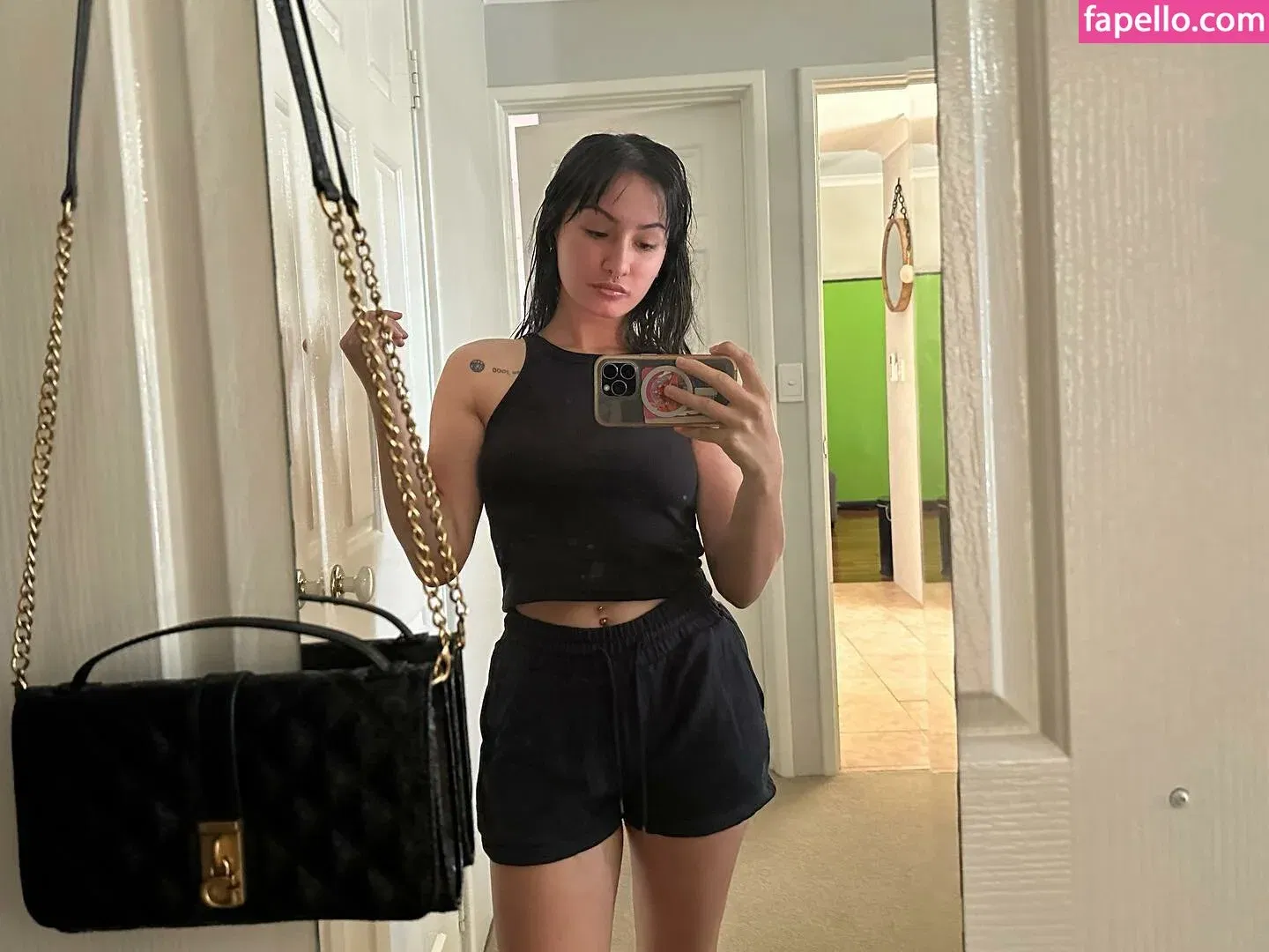 JenTCC / jentccyt / thejenblanco Onlyfans Photo Gallery 