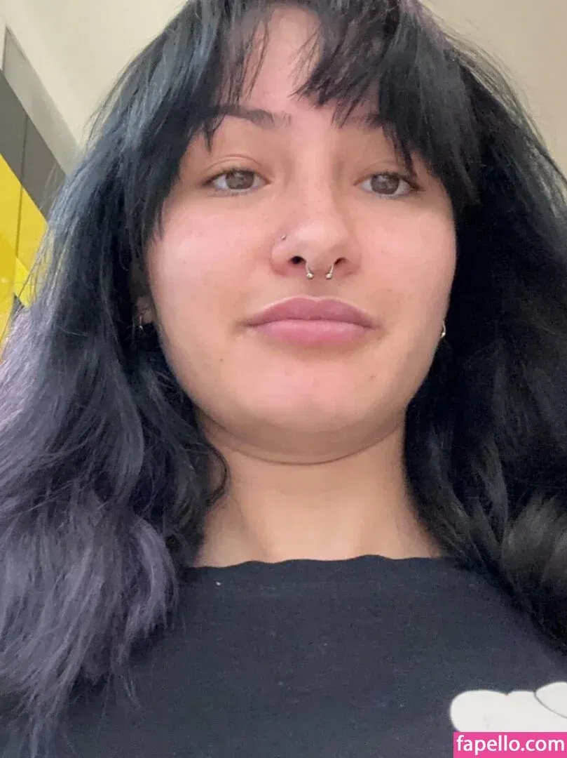 JenTCC / jentccyt / thejenblanco Onlyfans Photo Gallery 