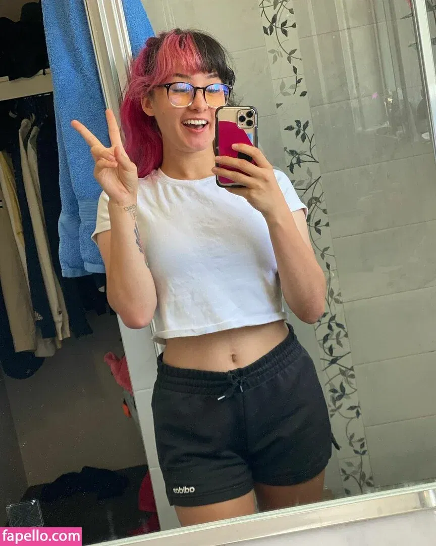 JenTCC / jentccyt / thejenblanco Onlyfans Photo Gallery 