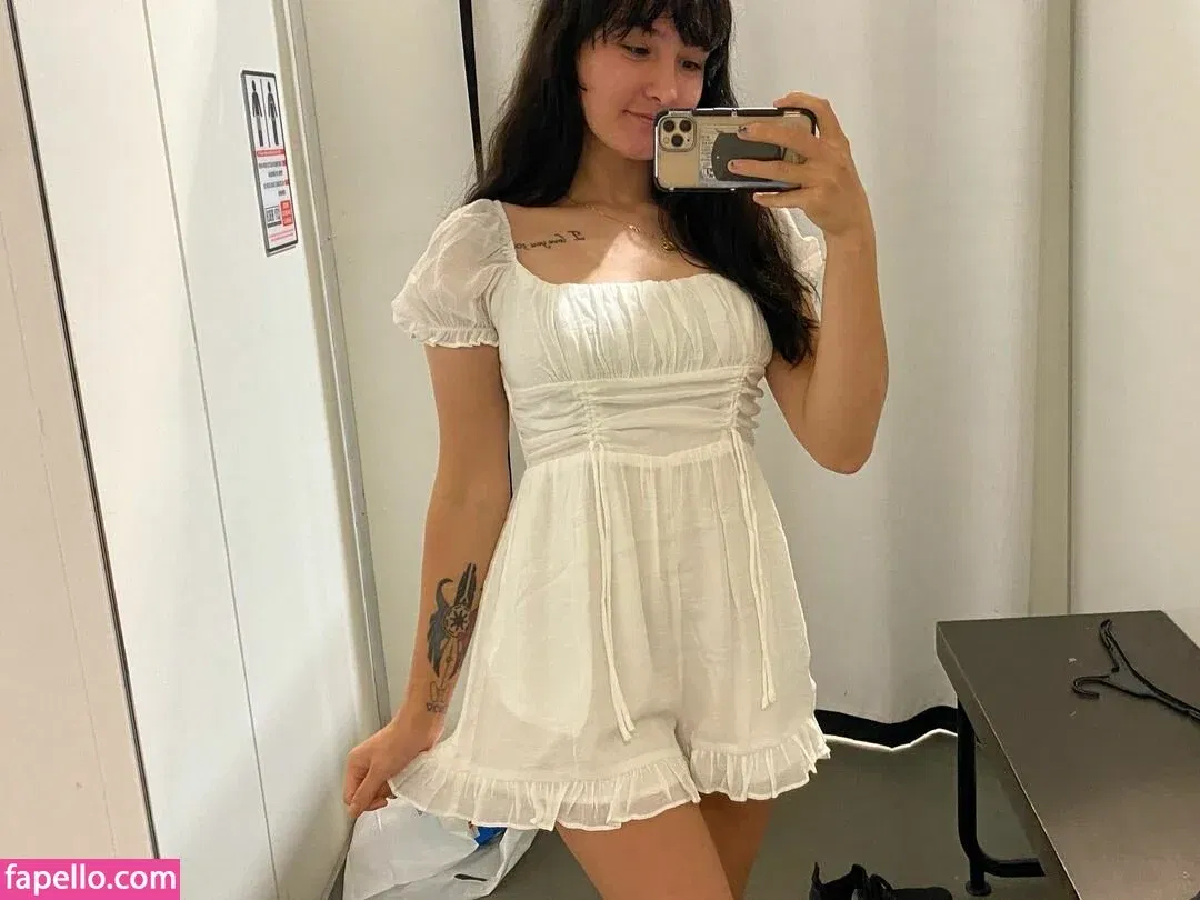 JenTCC / jentccyt / thejenblanco Onlyfans Photo Gallery 