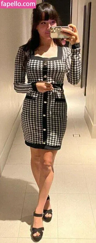 JenTCC / jentccyt / thejenblanco Onlyfans Photo Gallery 