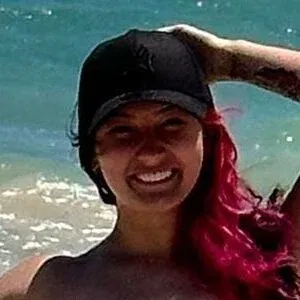 JenTCC / jentccyt / thejenblanco Onlyfans Photo Gallery 