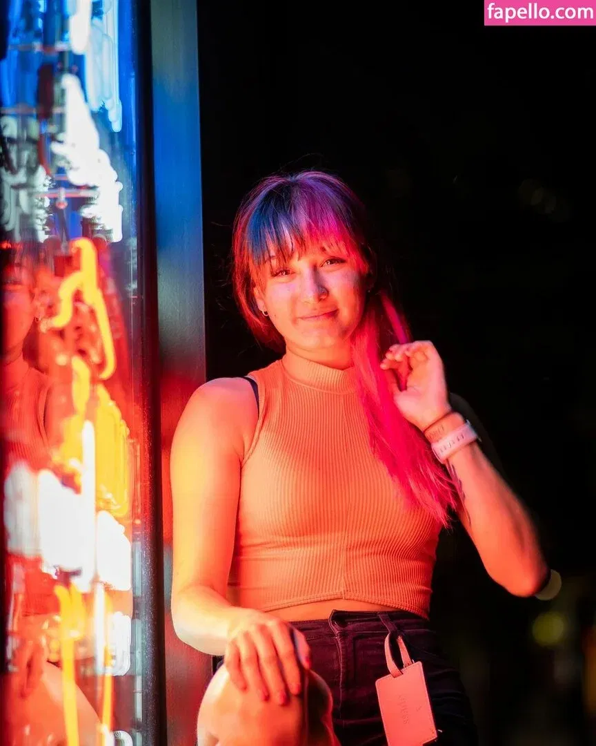 JenTCC / jentccyt / thejenblanco Onlyfans Photo Gallery 