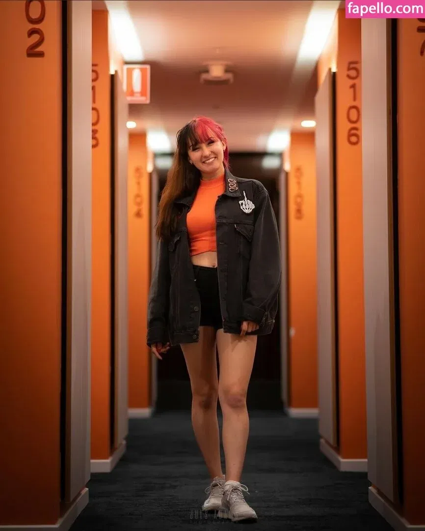 JenTCC / jentccyt / thejenblanco Onlyfans Photo Gallery 