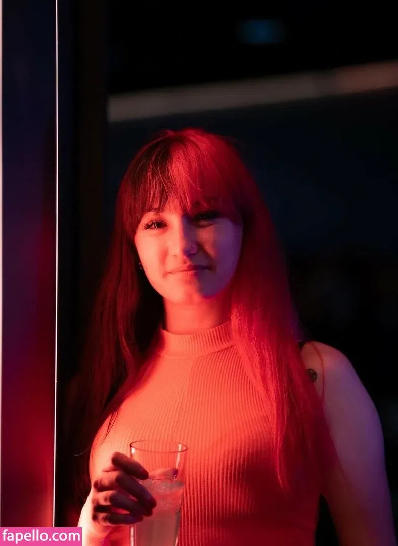 JenTCC / jentccyt / thejenblanco Onlyfans Photo Gallery 