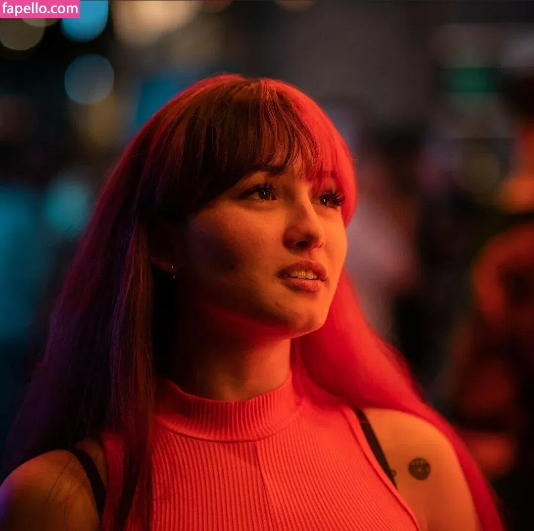 JenTCC / jentccyt / thejenblanco Onlyfans Photo Gallery 