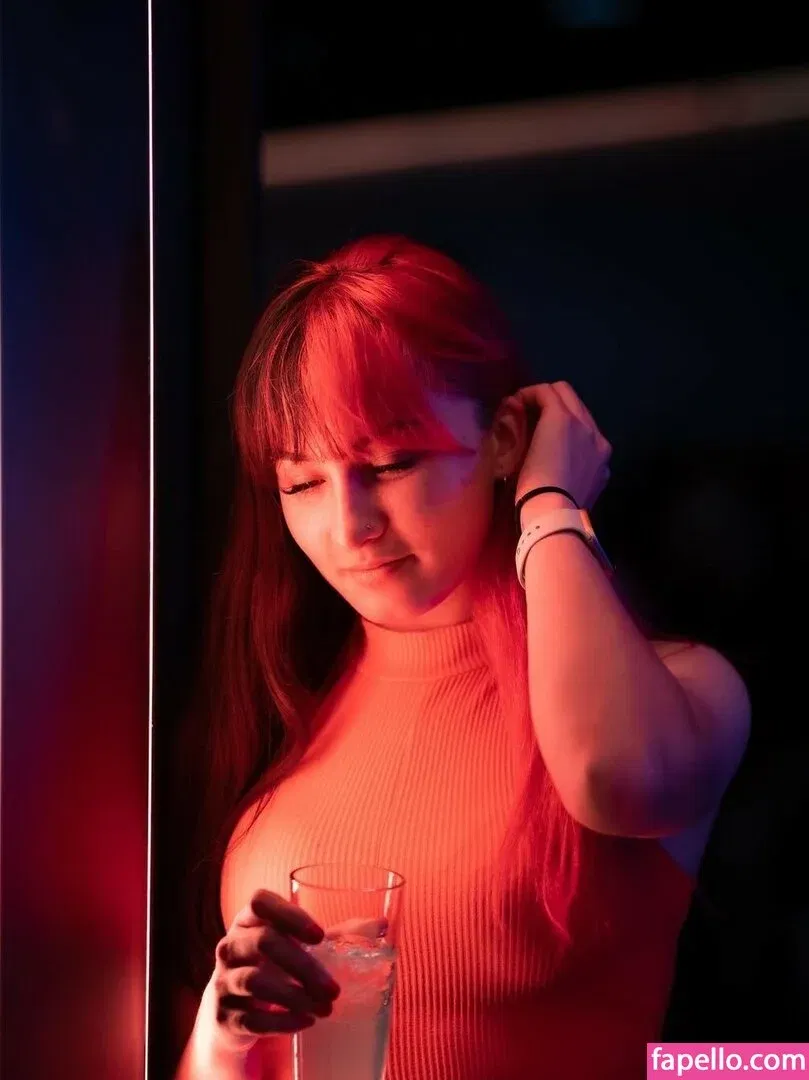 JenTCC / jentccyt / thejenblanco Onlyfans Photo Gallery 