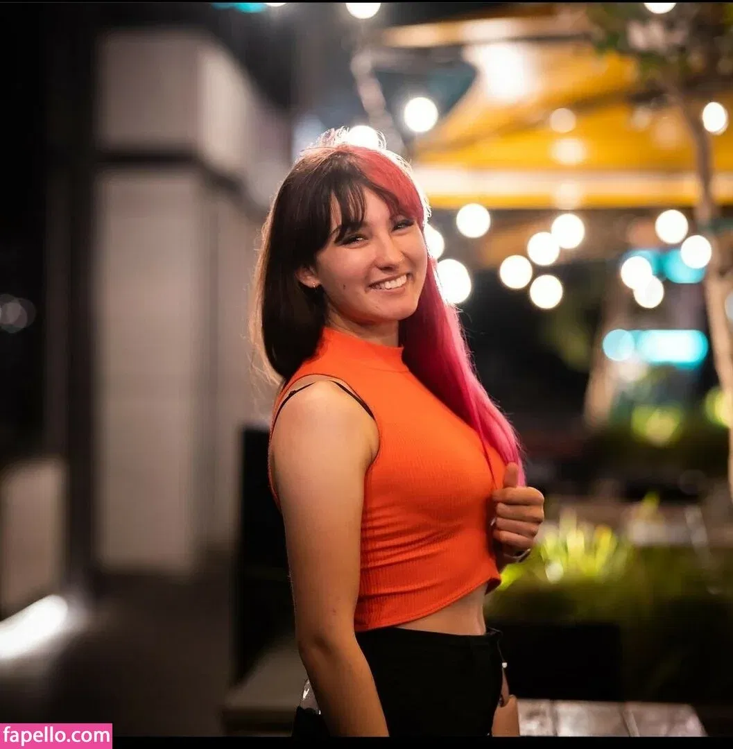 JenTCC / jentccyt / thejenblanco Onlyfans Photo Gallery 