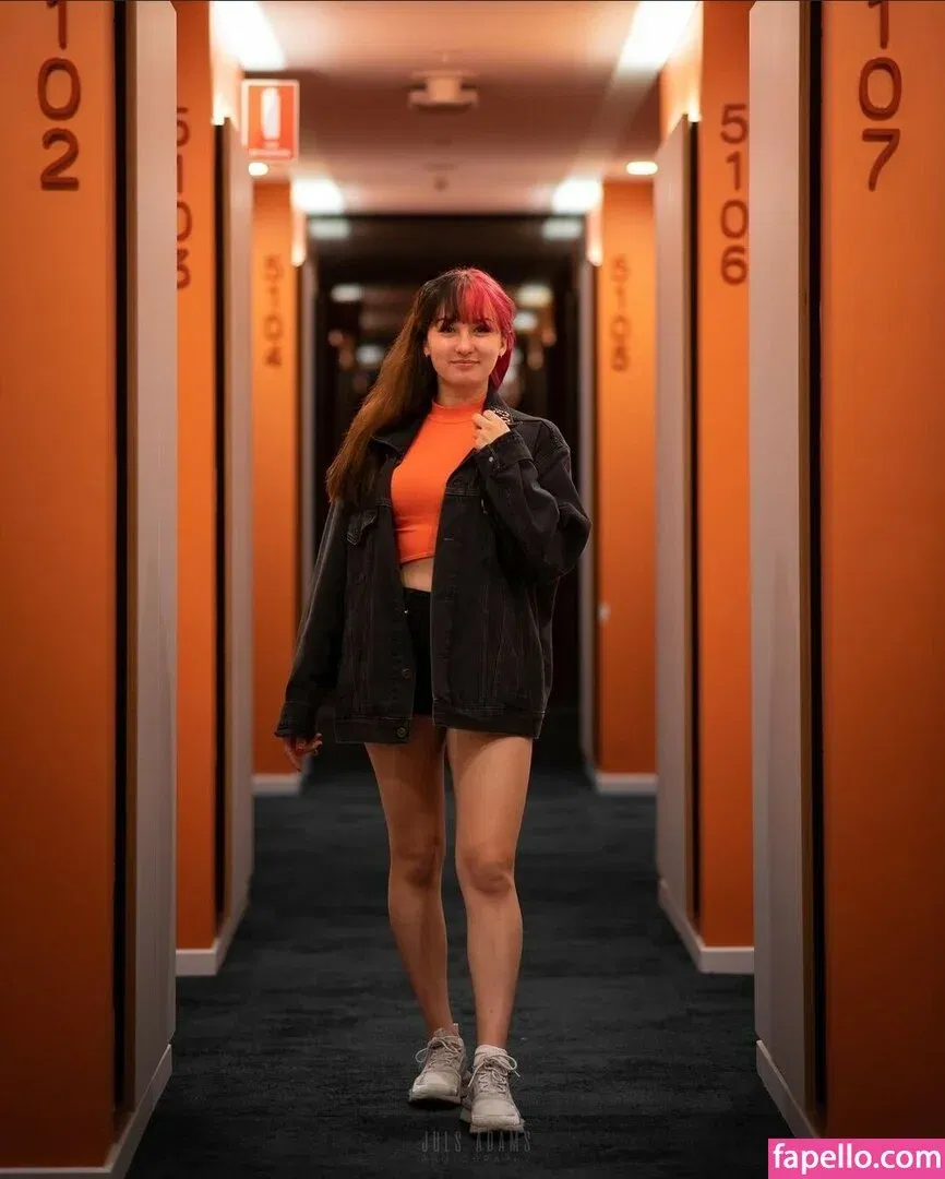 JenTCC / jentccyt / thejenblanco Onlyfans Photo Gallery 