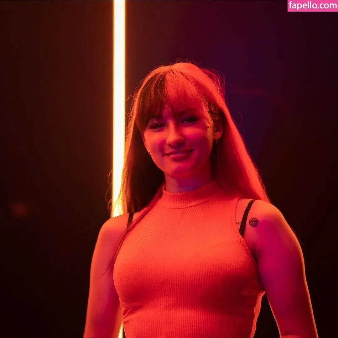 JenTCC / jentccyt / thejenblanco Onlyfans Photo Gallery 