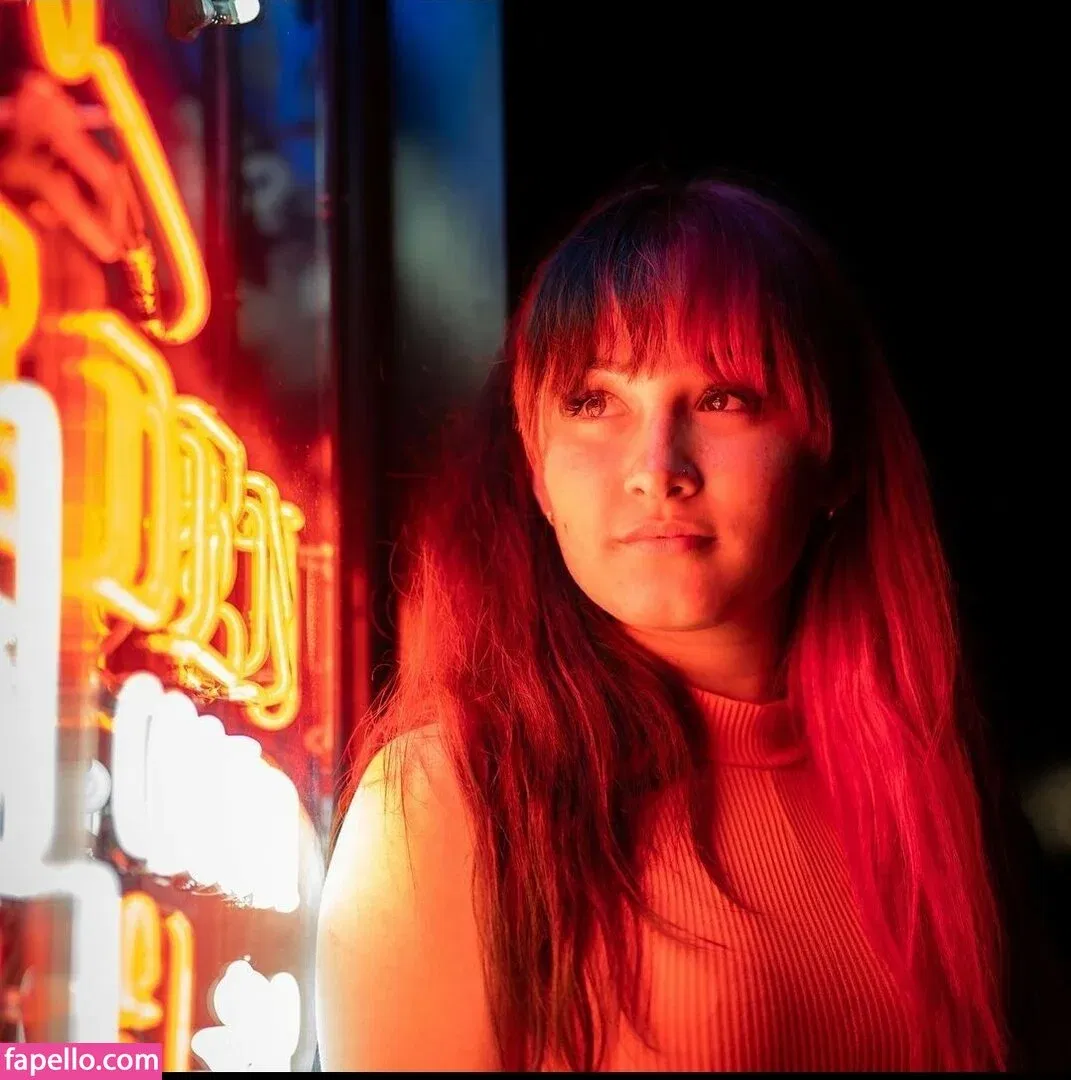 JenTCC / jentccyt / thejenblanco Onlyfans Photo Gallery 