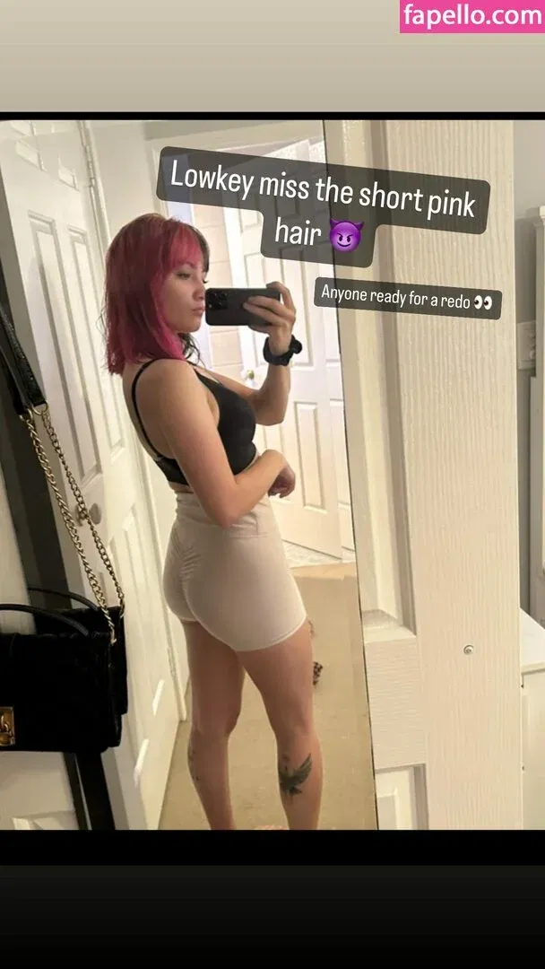 JenTCC / jentccyt / thejenblanco Onlyfans Photo Gallery 