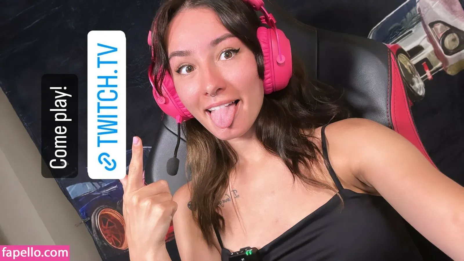 JenTCC / jentccyt / thejenblanco Onlyfans Photo Gallery 