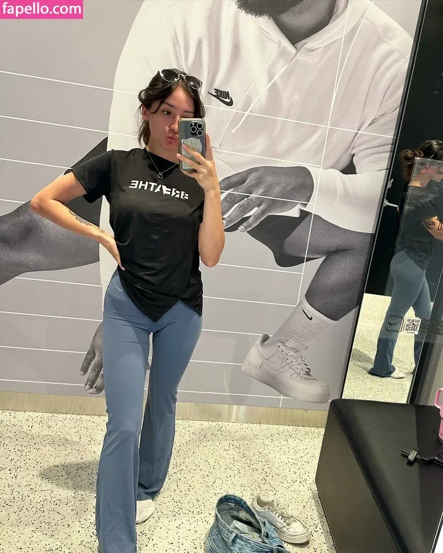 JenTCC / jentccyt / thejenblanco Onlyfans Photo Gallery 