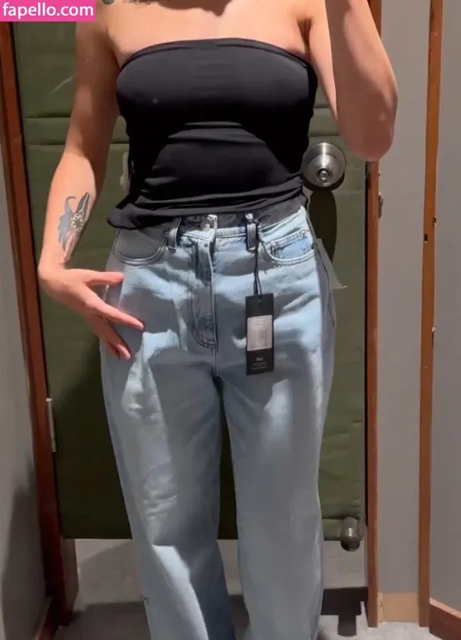 JenTCC / jentccyt / thejenblanco Onlyfans Photo Gallery 