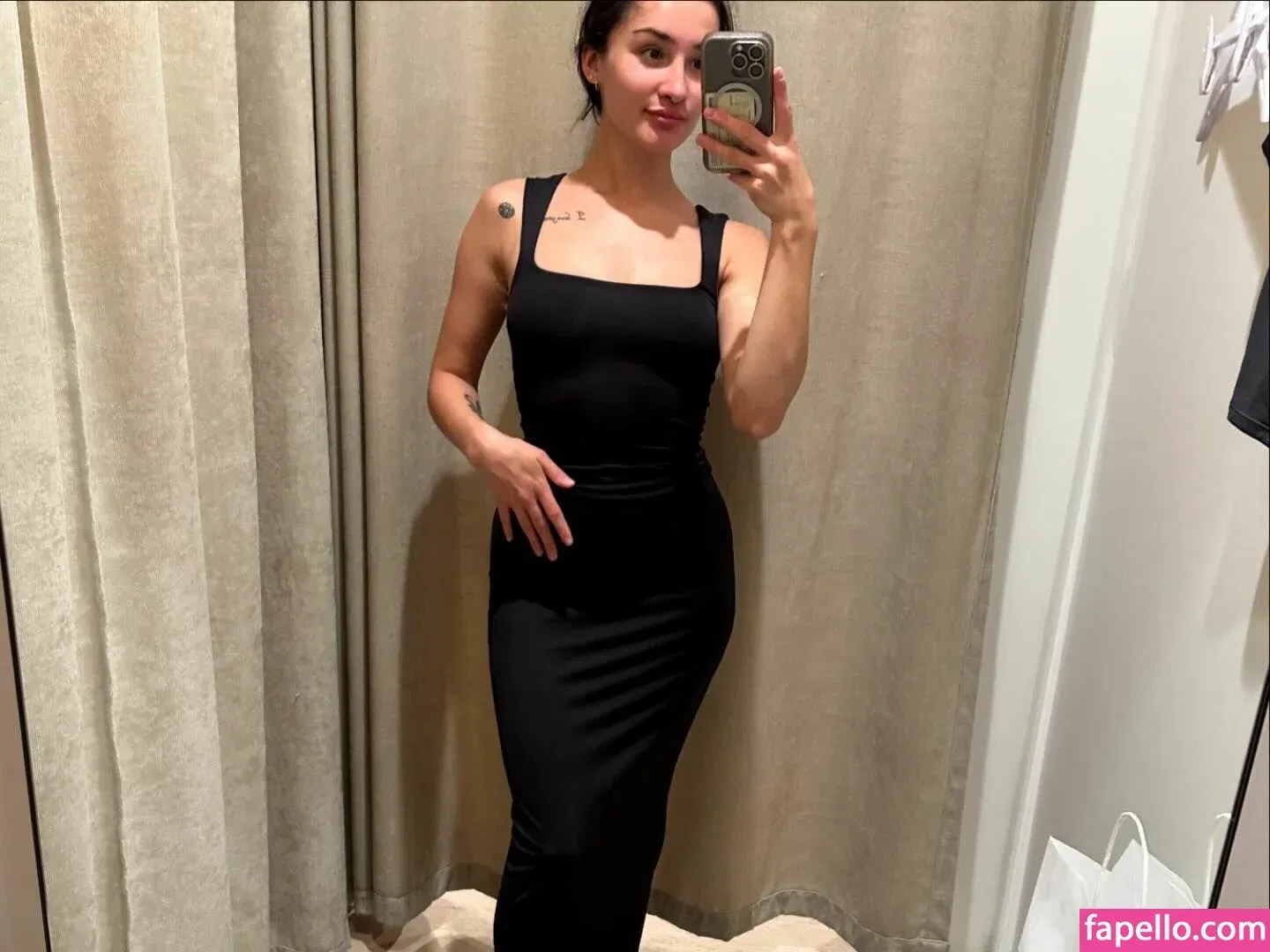 JenTCC / jentccyt / thejenblanco Onlyfans Photo Gallery 