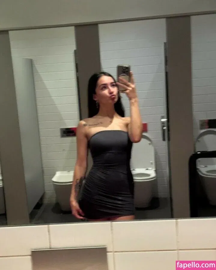 JenTCC / jentccyt / thejenblanco Onlyfans Photo Gallery 