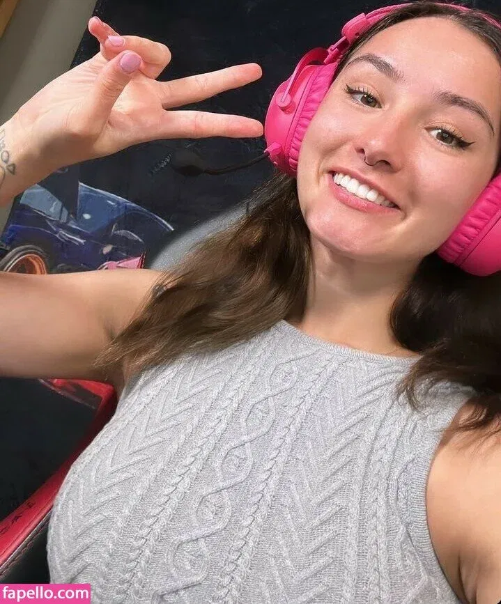 JenTCC / jentccyt / thejenblanco Onlyfans Photo Gallery 