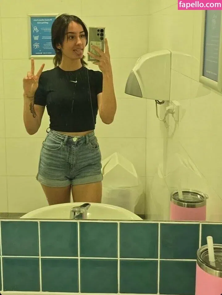 JenTCC / jentccyt / thejenblanco Onlyfans Photo Gallery 